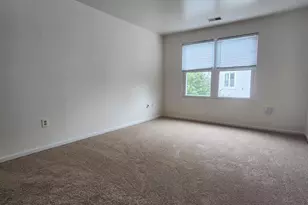 10 Greystone Ct, Annapolis, MD 21403 - Photo 7