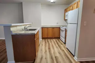 10 Greystone Ct, Annapolis, MD 21403 - Photo 5