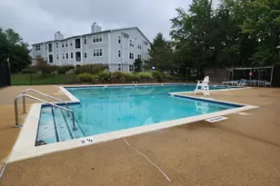 10 Greystone Ct, Annapolis, MD 21403 - Photo 23