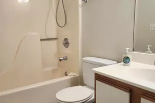 10 Greystone Ct, Annapolis, MD 21403 - Photo 9