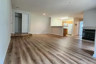 10 Greystone Ct, Annapolis, MD 21403 - Photo 17