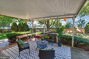 1012 Morgan Station Dr, Severn, MD 21144 - Photo 27