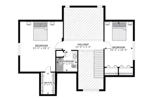 1012 Morgan Station Dr, Severn, MD 21144 - Photo 27