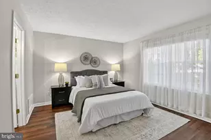 1012 Morgan Station Dr, Severn, MD 21144 - Photo 11