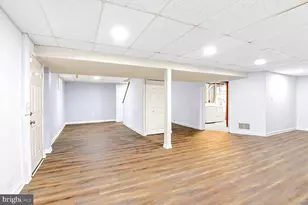 1012 Morgan Station Dr, Severn, MD 21144 - Photo 23