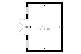 1012 Morgan Station Dr, Severn, MD 21144 - Photo 33