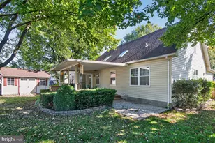 1012 Morgan Station Dr, Severn, MD 21144 - Photo 25