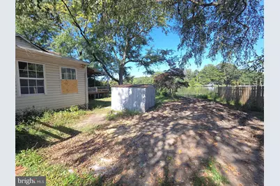 15 Beach Road, Glen Burnie, MD 21060 - Photo 5