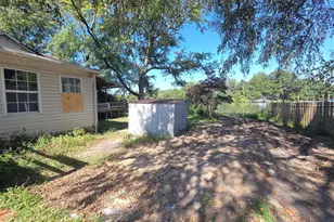 15 Beach Rd, Glen Burnie, MD 21060 - Photo 5