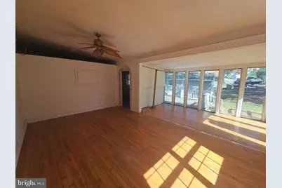 15 Beach Road, Glen Burnie, MD 21060 - Photo 7