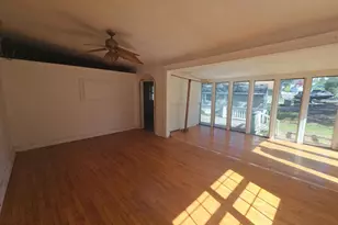 15 Beach Rd, Glen Burnie, MD 21060 - Photo 7