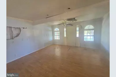 15 Beach Road, Glen Burnie, MD 21060 - Photo 13