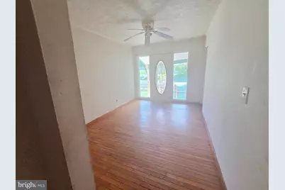 15 Beach Road, Glen Burnie, MD 21060 - Photo 15