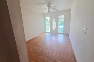 15 Beach Rd, Glen Burnie, MD 21060 - Photo 15