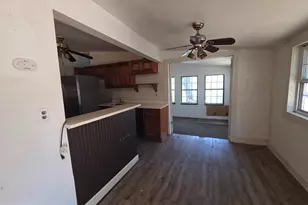 15 Beach Rd, Glen Burnie, MD 21060 - Photo 13