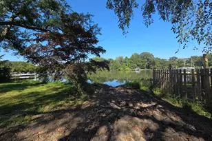 15 Beach Rd, Glen Burnie, MD 21060 - Photo 7