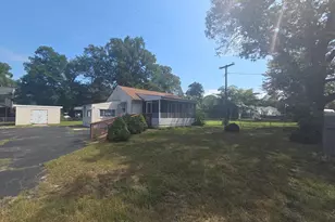 1814 Division Rd, Pasadena, MD 21122 - Photo 1