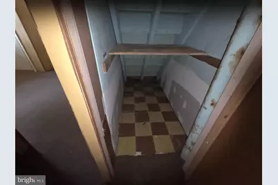 1814 Division Road, Pasadena, MD 21122 - Photo 21