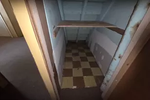 1814 Division Rd, Pasadena, MD 21122 - Photo 21