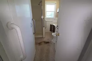 1814 Division Rd, Pasadena, MD 21122 - Photo 9