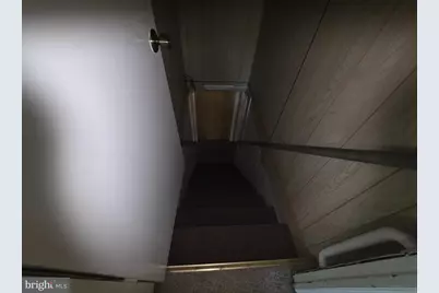 1814 Division Road, Pasadena, MD 21122 - Photo 15