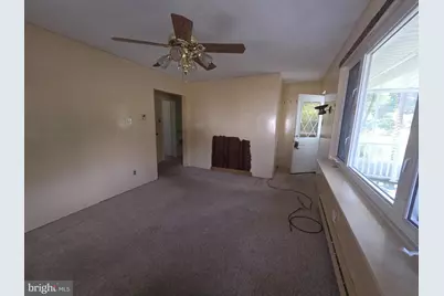 1814 Division Road, Pasadena, MD 21122 - Photo 5