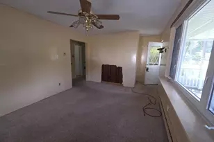 1814 Division Rd, Pasadena, MD 21122 - Photo 5