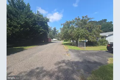 1814 Division Road, Pasadena, MD 21122 - Photo 31