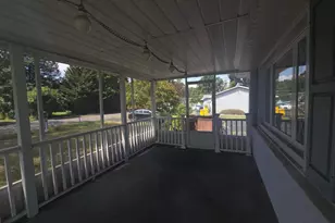 1814 Division Rd, Pasadena, MD 21122 - Photo 27