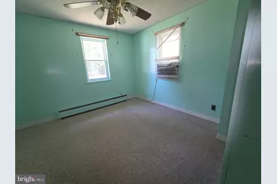 1814 Division Road, Pasadena, MD 21122 - Photo 13