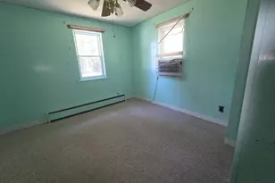 1814 Division Rd, Pasadena, MD 21122 - Photo 13