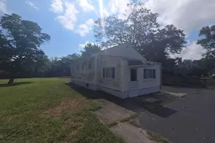 1814 Division Rd, Pasadena, MD 21122 - Photo 29