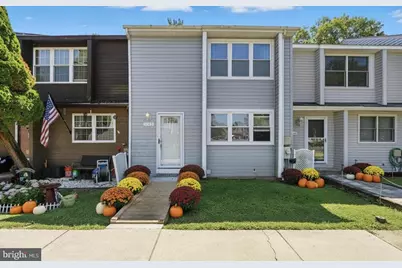 1742 Woodtree Circle, Annapolis, MD 21409 - Photo 1