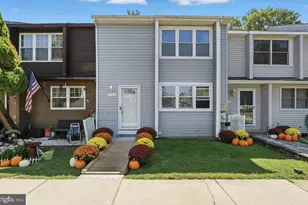 1742 Woodtree Circle, Annapolis, MD 21409 - Photo 1