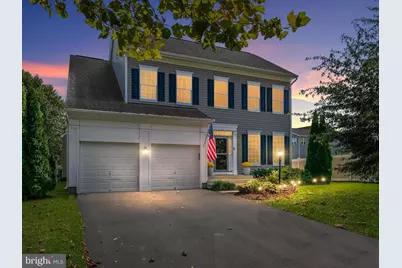 2425 Macallister Lane, Gambrills, MD 21054 - Photo 1