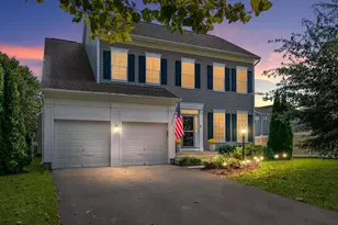 2425 Macallister Ln, Gambrills, MD 21054 - Photo 1