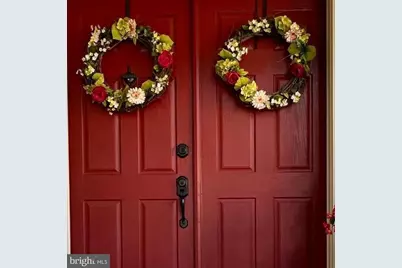 8108 Quarterfield Farms Drive, Severn, MD 21144 - Photo 1