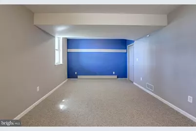 7619 Turnbrook Drive, Glen Burnie, MD 21060 - Photo 21