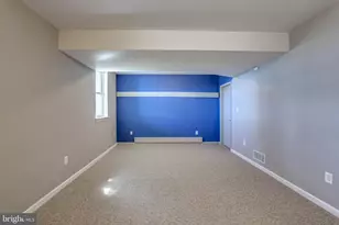 7619 Turnbrook Dr, Glen Burnie, MD 21060 - Photo 21