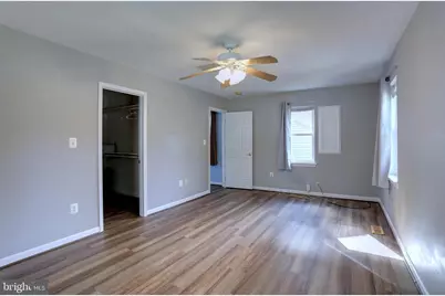 7619 Turnbrook Drive, Glen Burnie, MD 21060 - Photo 17