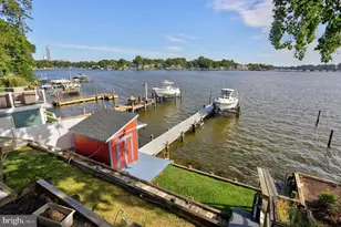 7619 Turnbrook Dr, Glen Burnie, MD 21060 - Photo 3