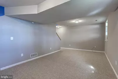 7619 Turnbrook Drive, Glen Burnie, MD 21060 - Photo 23