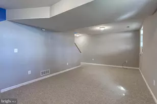 7619 Turnbrook Dr, Glen Burnie, MD 21060 - Photo 23