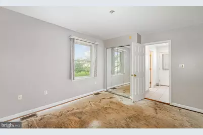 7862 Bodkin View Drive, Pasadena, MD 21122 - Photo 19