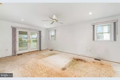 7862 Bodkin View Drive, Pasadena, MD 21122 - Photo 15