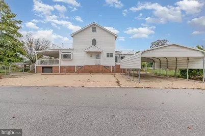 7862 Bodkin View Drive, Pasadena, MD 21122 - Photo 31