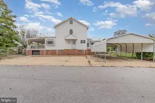 7862 Bodkin View Dr, Pasadena, MD 21122 - Photo 31