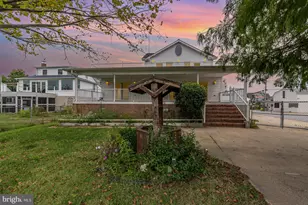 7862 Bodkin View Dr, Pasadena, MD 21122 - Photo 1