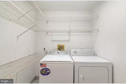 7862 Bodkin View Drive, Pasadena, MD 21122 - Photo 13