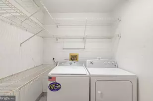 7862 Bodkin View Dr, Pasadena, MD 21122 - Photo 13